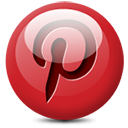 Pinterest,Ball