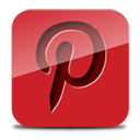 Pinterest,Square