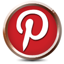 Pinterest