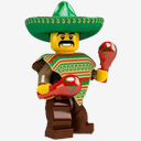 Lego,Ayayayayay