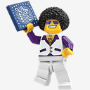 Lego,Disco