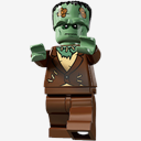 Lego,Fire,Bad