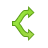 arrow,right,split