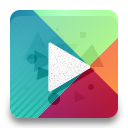 Google,Play