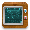Minitube