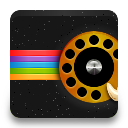 Nyan,Phone