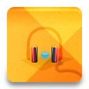 Play,Music