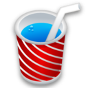 drink,fast,food,soda,soft