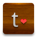 Tumblr,Love