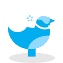 Professional,bird