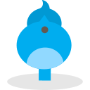 Whateverer,bird