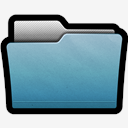 Folder,Mac,Alternate