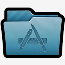 Folder,Mac,Apps