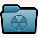 Folder,Mac,Burnable