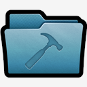 Folder,Mac,Developer
