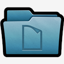 Folder,Mac,Documents