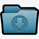 Folder,Mac,Download