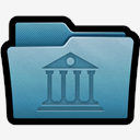 Folder,Mac,Library