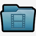 Folder,Mac,Movies