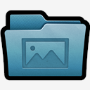 Folder,Mac,Photos