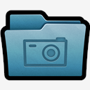 Folder,Mac,Pictures