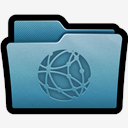 Folder,Mac,Server