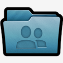 Folder,Mac,Share