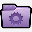 Folder,Mac,Smart