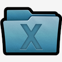 Folder,Mac,System