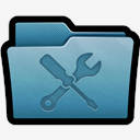 Folder,Mac,Utilities