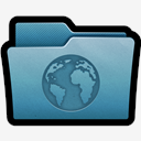 Folder,Mac,Websites