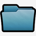 Folder,Mac