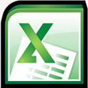 Software,Microsoft,Office,Excel