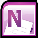 Software,Microsoft,Office,One,Note