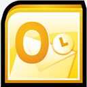 Software,Microsoft,Office,Outlook