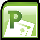 Software,Microsoft,Office,Project