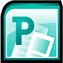 Software,Microsoft,Office,Publisher