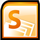Software,Microsoft,Office,SharePoint