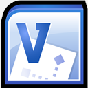 Software,Microsoft,Office,Visio