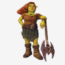 Fiona