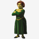 Fiona