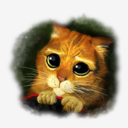 Puss