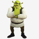 Shrek