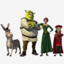 Shrek