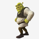 Shrek