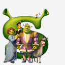 Shrek