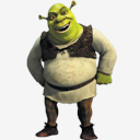 Shrek