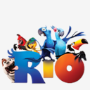 Blue,bird