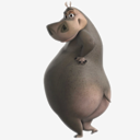 Gloria