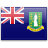 british,islands,virgin